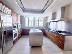 Setia Residences (D11), Apartment #617077911